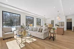 14759 McGinty Rd W, Minnetonka, MN 55391 - Photo 7