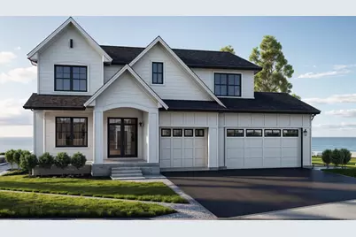 14759 McGinty Road W, Minnetonka, MN 55391 - Photo 25