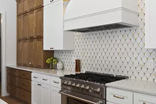 14759 McGinty Rd W, Minnetonka, MN 55391 - Photo 17