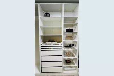 14759 McGinty Road W, Minnetonka, MN 55391 - Photo 9