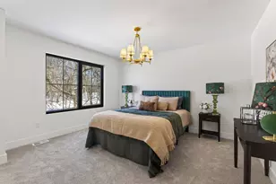 14759 McGinty Rd W, Minnetonka, MN 55391 - Photo 43