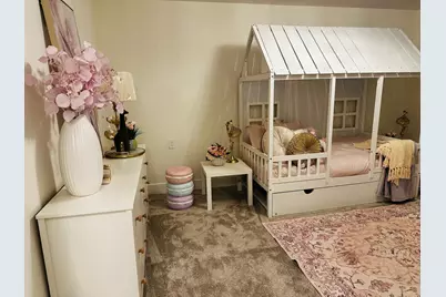 14759 McGinty Road W, Minnetonka, MN 55391 - Photo 19