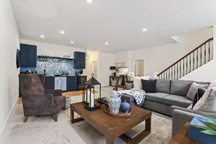 14759 McGinty Rd W, Minnetonka, MN 55391 - Photo 57