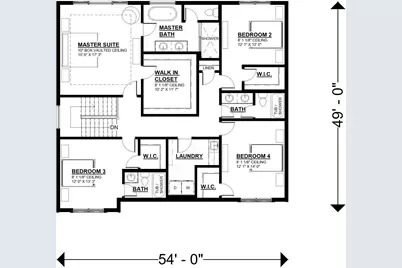 14759 McGinty Road W, Minnetonka, MN 55391 - Photo 27