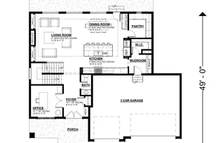 14759 McGinty Rd W, Minnetonka, MN 55391 - Photo 75