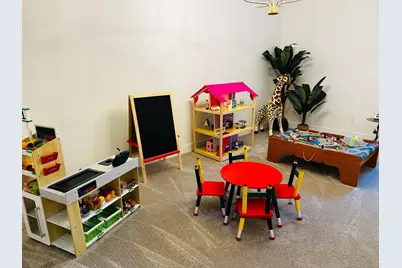 14759 McGinty Road W, Minnetonka, MN 55391 - Photo 21