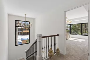 14759 McGinty Rd W, Minnetonka, MN 55391 - Photo 29