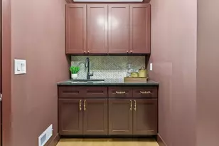 14759 McGinty Rd W, Minnetonka, MN 55391 - Photo 55