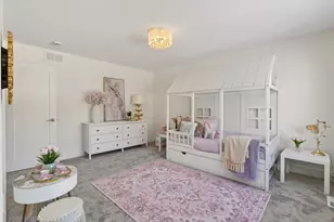 14759 McGinty Rd W, Minnetonka, MN 55391 - Photo 47