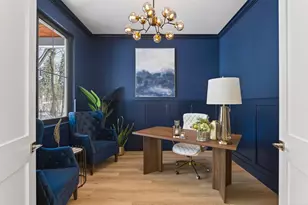 14759 McGinty Rd W, Minnetonka, MN 55391 - Photo 3