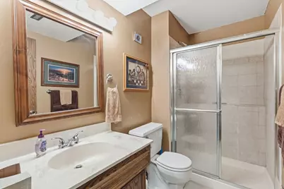 112302 Baxter Court, Chaska, MN 55318 - Photo 23