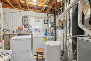 112302 Baxter Ct, Chaska, MN 55318 - Photo 29