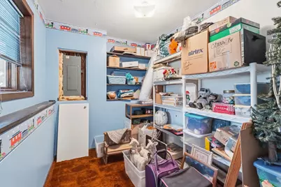 112302 Baxter Court, Chaska, MN 55318 - Photo 29