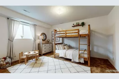 112302 Baxter Court, Chaska, MN 55318 - Photo 27