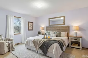 112302 Baxter Ct, Chaska, MN 55318 - Photo 17