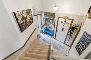 112302 Baxter Ct, Chaska, MN 55318 - Photo 21