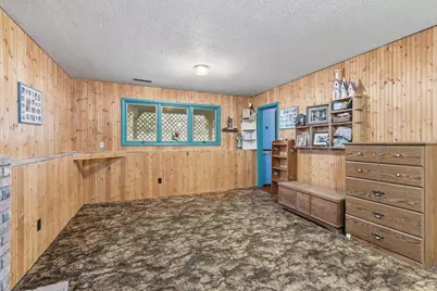 112302 Baxter Court, Chaska, MN 55318 - Photo 19