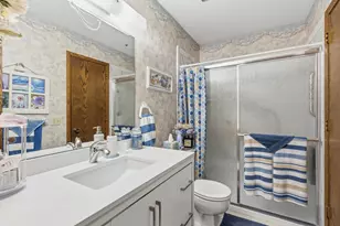 112302 Baxter Ct, Chaska, MN 55318 - Photo 15