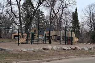 112302 Baxter Ct, Chaska, MN 55318 - Photo 37