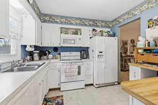 112302 Baxter Ct, Chaska, MN 55318 - Photo 9