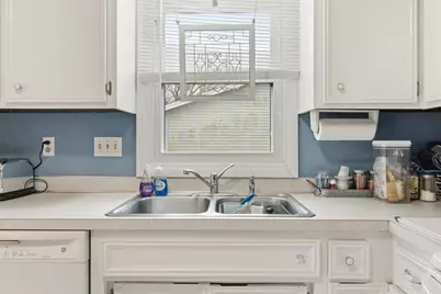 112302 Baxter Court, Chaska, MN 55318 - Photo 11