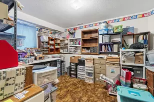 112302 Baxter Ct, Chaska, MN 55318 - Photo 25