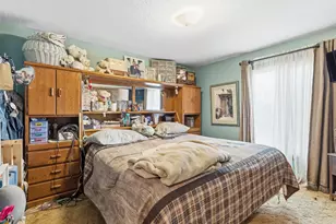 112302 Baxter Ct, Chaska, MN 55318 - Photo 13