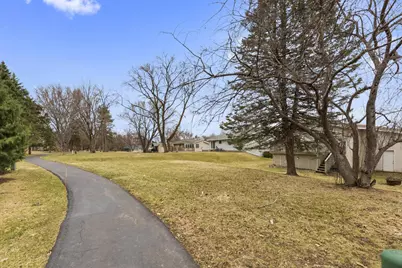 112302 Baxter Court, Chaska, MN 55318 - Photo 33