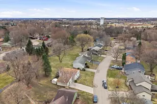 112302 Baxter Ct, Chaska, MN 55318 - Photo 33