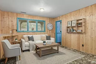 112302 Baxter Ct, Chaska, MN 55318 - Photo 19