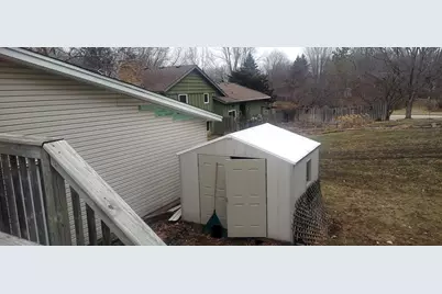 112302 Baxter Court, Chaska, MN 55318 - Photo 31