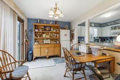 112302 Baxter Court, Chaska, MN 55318 - Photo 7