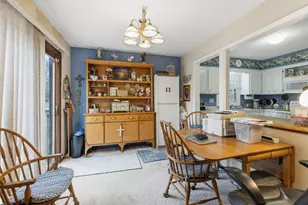 112302 Baxter Ct, Chaska, MN 55318 - Photo 7