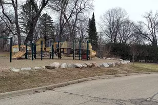 112302 Baxter Ct, Chaska, MN 55318 - Photo 35