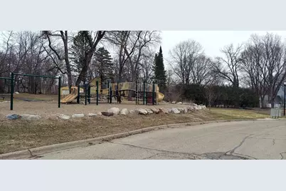 112302 Baxter Court, Chaska, MN 55318 - Photo 37