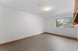 26 Arthur Ave SE, Minneapolis, MN 55414 - Photo 13