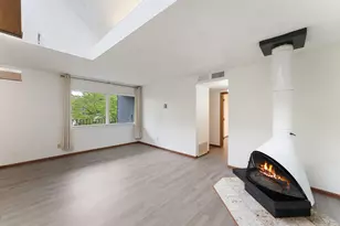 26 Arthur Ave SE, Minneapolis, MN 55414 - Photo 5