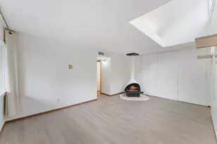 26 Arthur Ave SE, Minneapolis, MN 55414 - Photo 3