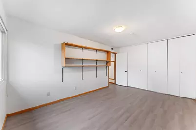 26 Arthur Avenue SE #304, Minneapolis, MN 55414 - Photo 15