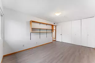 26 Arthur Ave SE, Minneapolis, MN 55414 - Photo 15