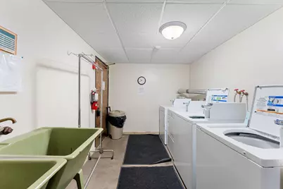 26 Arthur Avenue SE #304, Minneapolis, MN 55414 - Photo 19