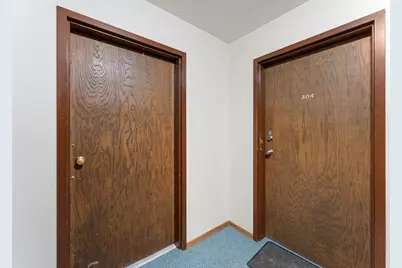 26 Arthur Avenue SE #304, Minneapolis, MN 55414 - Photo 17