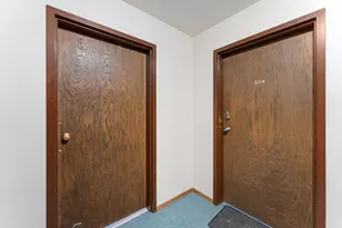 26 Arthur Ave SE, Minneapolis, MN 55414 - Photo 17