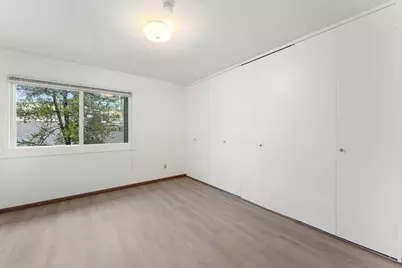 26 Arthur Avenue SE #304, Minneapolis, MN 55414 - Photo 11