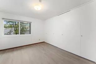 26 Arthur Ave SE, Minneapolis, MN 55414 - Photo 11