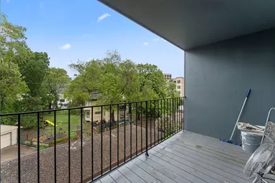26 Arthur Avenue SE #304, Minneapolis, MN 55414 - Photo 7