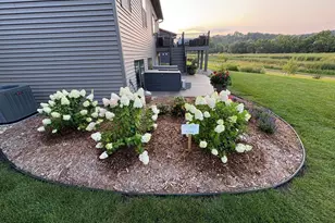 2027 Hadley Creek Dr NE, Rochester, MN 55906 - Photo 57