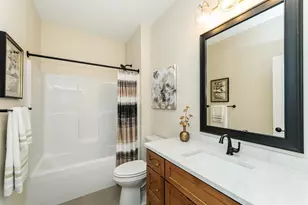 2027 Hadley Creek Dr NE, Rochester, MN 55906 - Photo 31