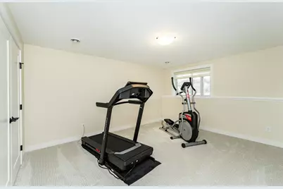 2027 Hadley Creek Drive NE, Rochester, MN 55906 - Photo 41