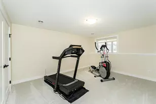 2027 Hadley Creek Dr NE, Rochester, MN 55906 - Photo 41